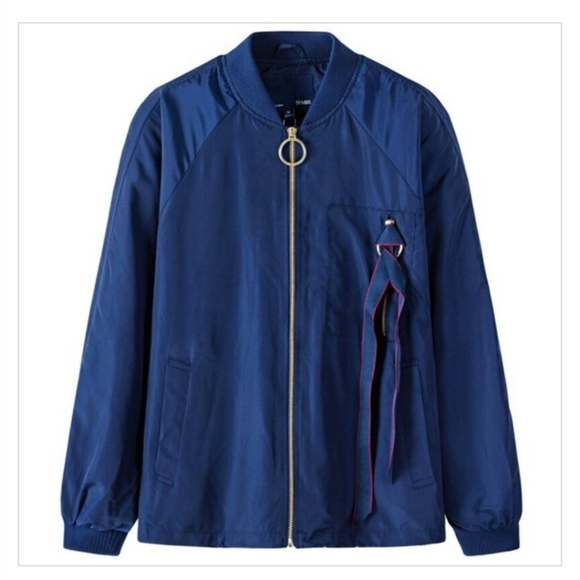 SEMIR - Picture 4 of 6